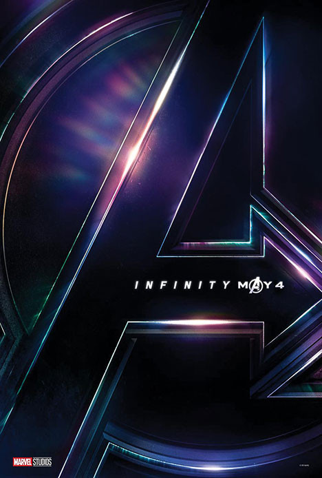 phim-Avengers-Infinity-War-doa-4198-5466