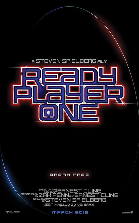 phim-Ready-Player-One-doanhnha-9746-4706