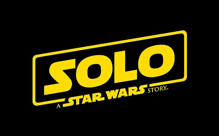 phim-Solo-A-Star-Wars-Story-do-7035-4466