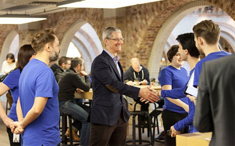 tim-cook-3-doanhnhansaigon-5756-15148818