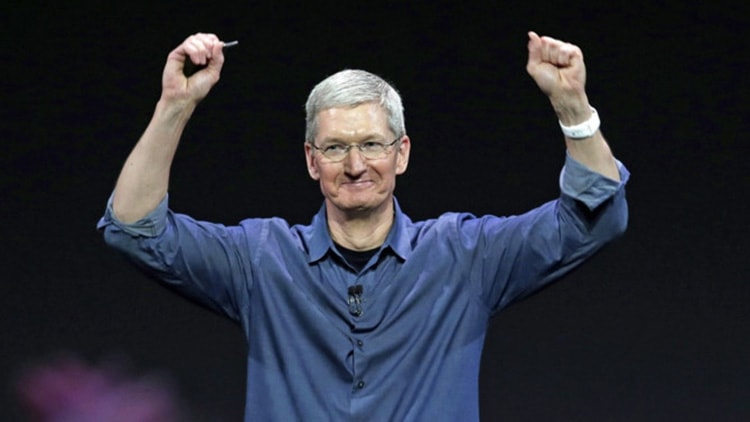 tim-cook-4-doanhnhansaigon-4042-15148818