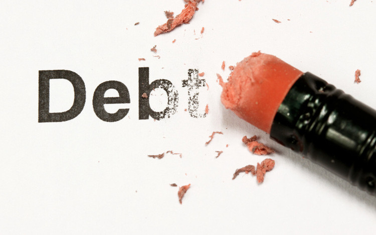 Năm 2018, nợ công có tiếp tục là nỗi ám ảnh với người dân?