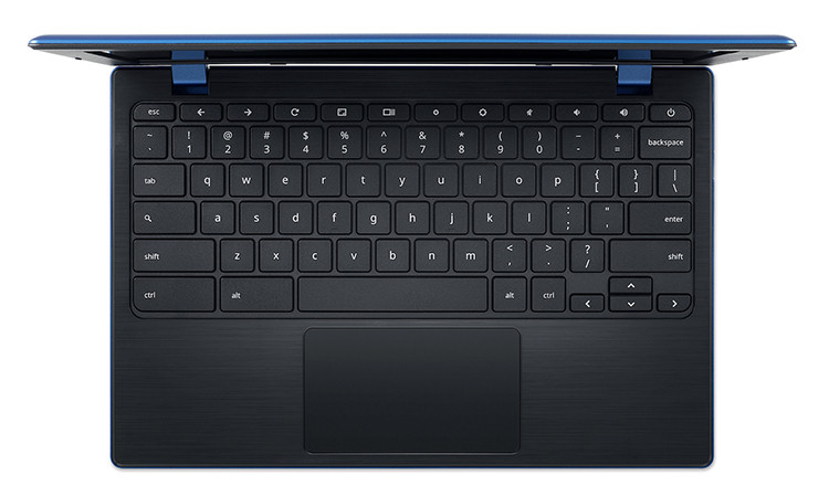 CES-2018-Acer-Chromebook-1-doa-8458-7908