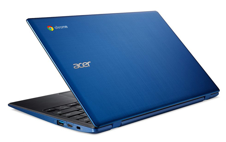 CES-2018-Acer-Chromebook-2-doa-1671-9549