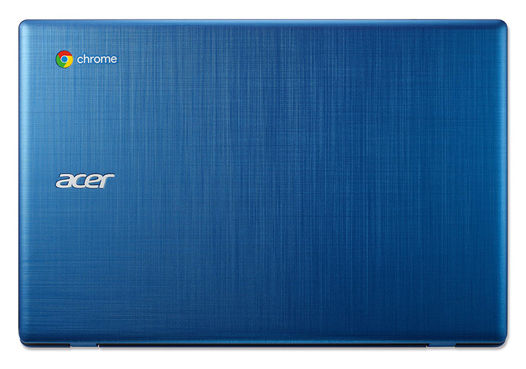 CES-2018-Acer-Chromebook-doanh-7305-8022