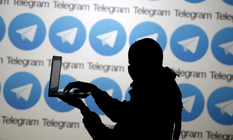 Điều ít biết về Telegram - ứng dụng tin nhắn bí ẩn nhất thế giới