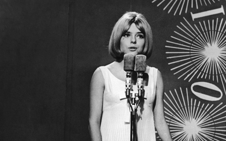 France Gall - 