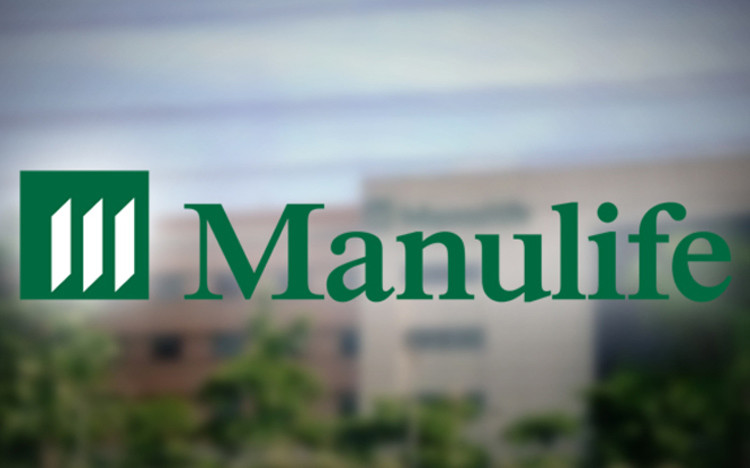 Manulife trở thành công ty bảo hiểm nhân thọ lớn nhất Việt Nam