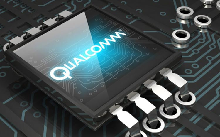 Qualcomm công bố hàng loạt công nghệ liên quan đến IoT