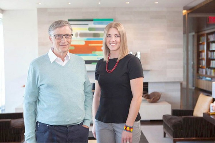 bill-gates-nhung-nguoi-truyen-3176-1599-