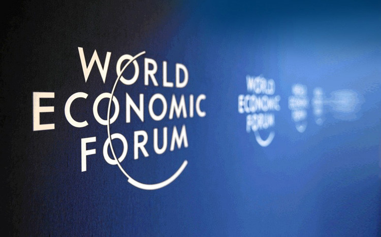 Việt Nam mang thông điệp gì tới dự Diễn đàn kinh tế thế giới ở Davos?