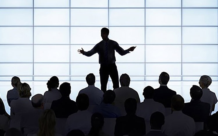 Nhược điểm khi doanh nghiệp có lãnh đạo quá giỏi