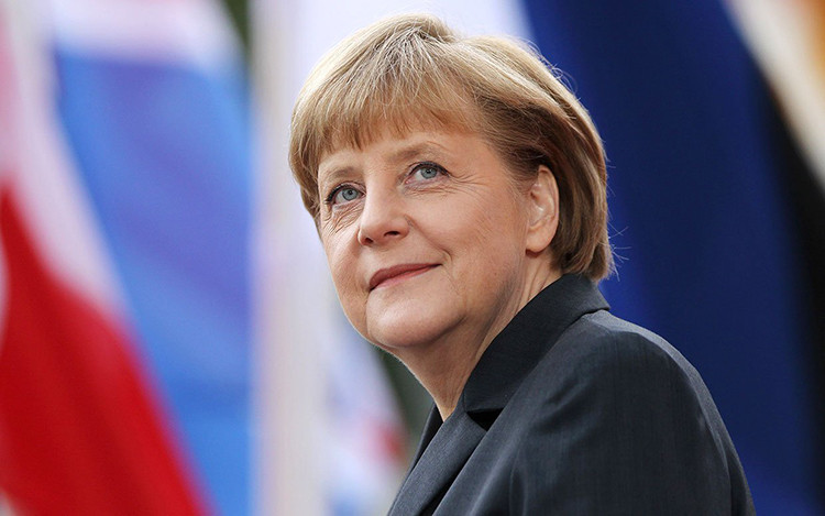 Angela-Merkel-doanhnhansaigon-5522-15189