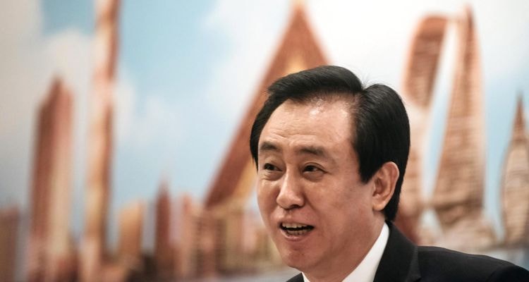 hui-ka-yan-doanhnhansaigon-jpe-7491-9282