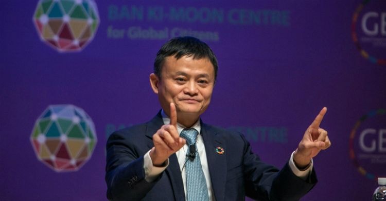 jack-ma-doanhnhansaigon-jpeg-2250-151935
