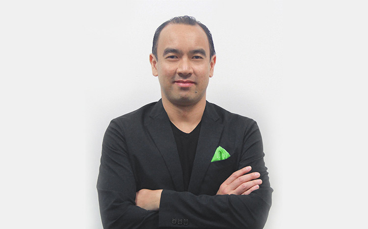 GoBear Việt Nam có Giám đốc điều hành mới