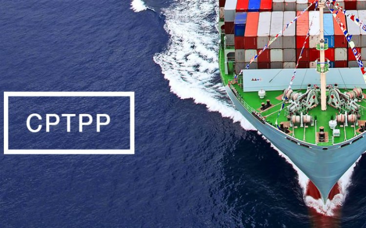 CPTPP và kỳ vọng cải cách kinh tế Việt Nam