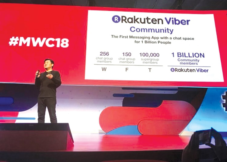 MWC-2018-Viber-Community-chat-6497-15203