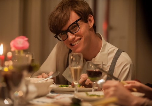 Stephan Hawking doanhnhansaigon