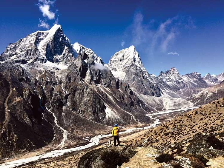 Gian-nan-Everest-Base-Camp-7794-15211710