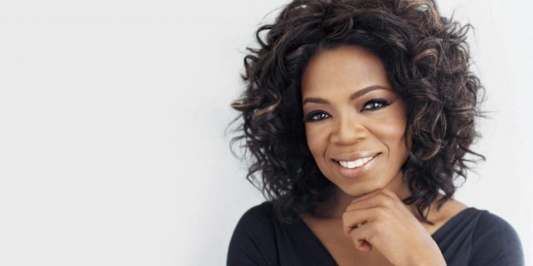Oprah-Winfrey-6337-1521219796.jpg