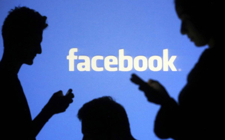 Nhiều công ty rút quảng cáo khỏi Facebook sau bê bối Cambridge Analytica