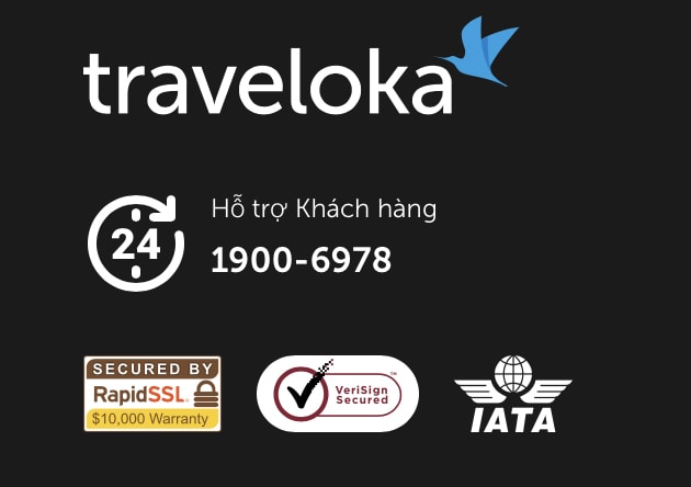 Traveloka-2-doanhnhansaigon-7732-1522069