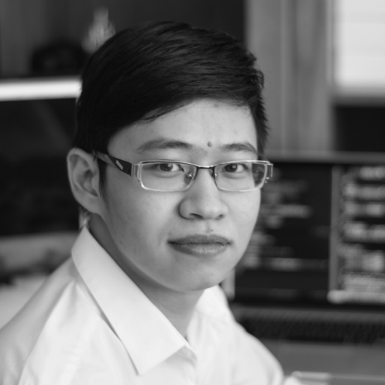 victor-tran-doanh-nhan-sai-gon_152213420