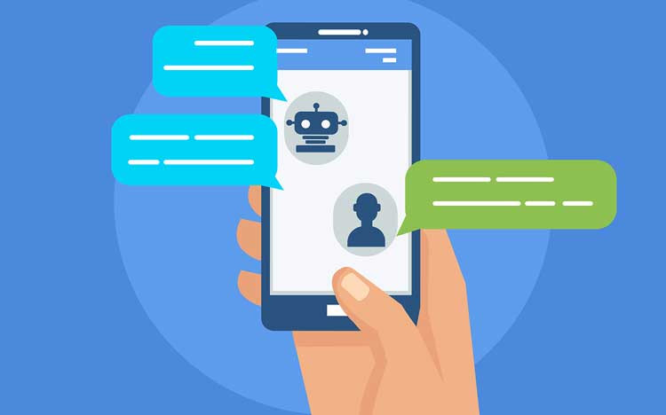 AI, chatbot và trợ lý ảo tiếp tục là xu hướng khởi nghiệp trong năm 2018