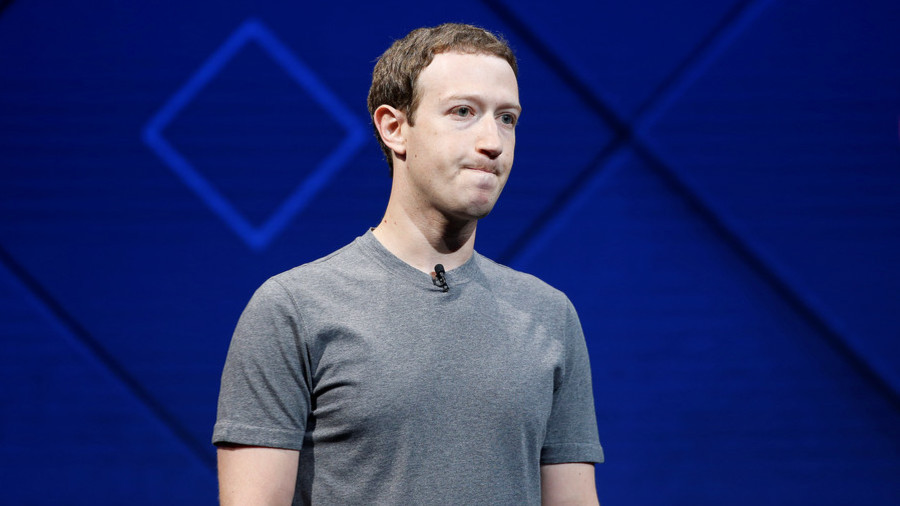 6 câu hỏi mà Mark Zuckerberg sẽ phải trả lời trước Quốc hội Mỹ về scandal của Facebook