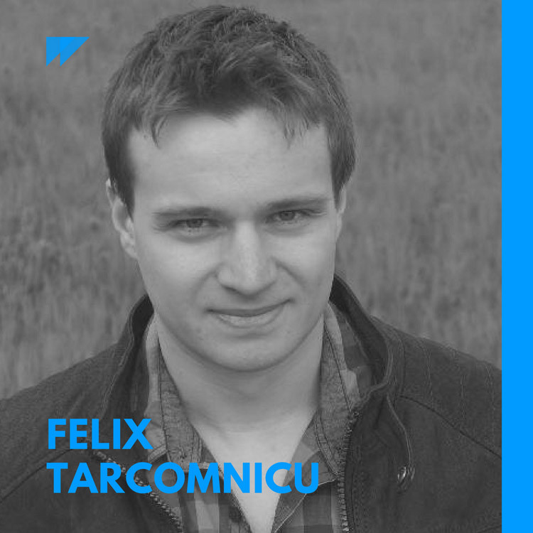 Felix Tarcomnicu, cross-promotion, quảng cáo chéo, chiến lược tiếp thị sản phẩm doanhnhansaigon