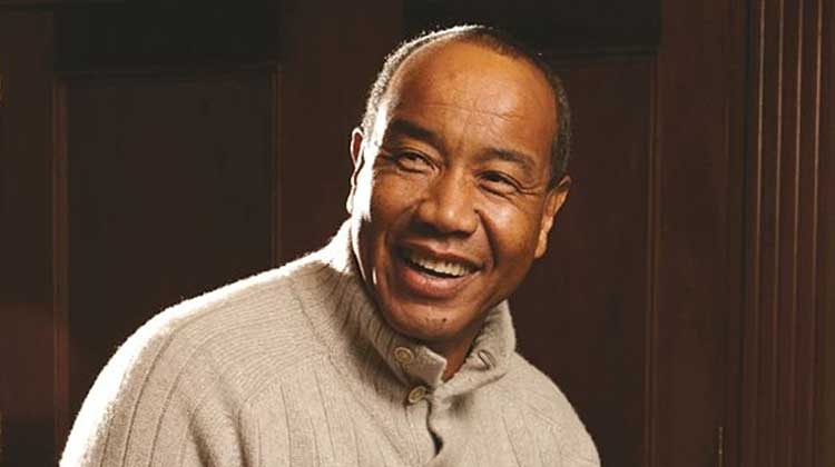 Michael-Lee-Chin-4769-1523853877.jpg