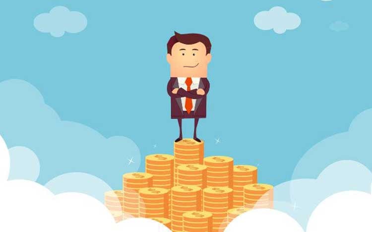 Ngoài Warren Buffett, đây là 5 nhà đầu tư giá trị lỗi lạc nhất thế giới