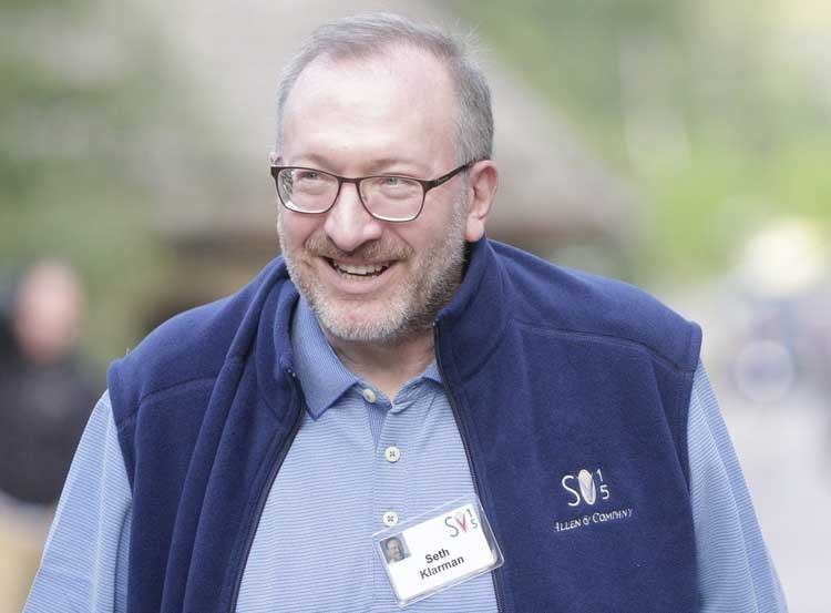 seth-klarman-3220-1523853876.jpg