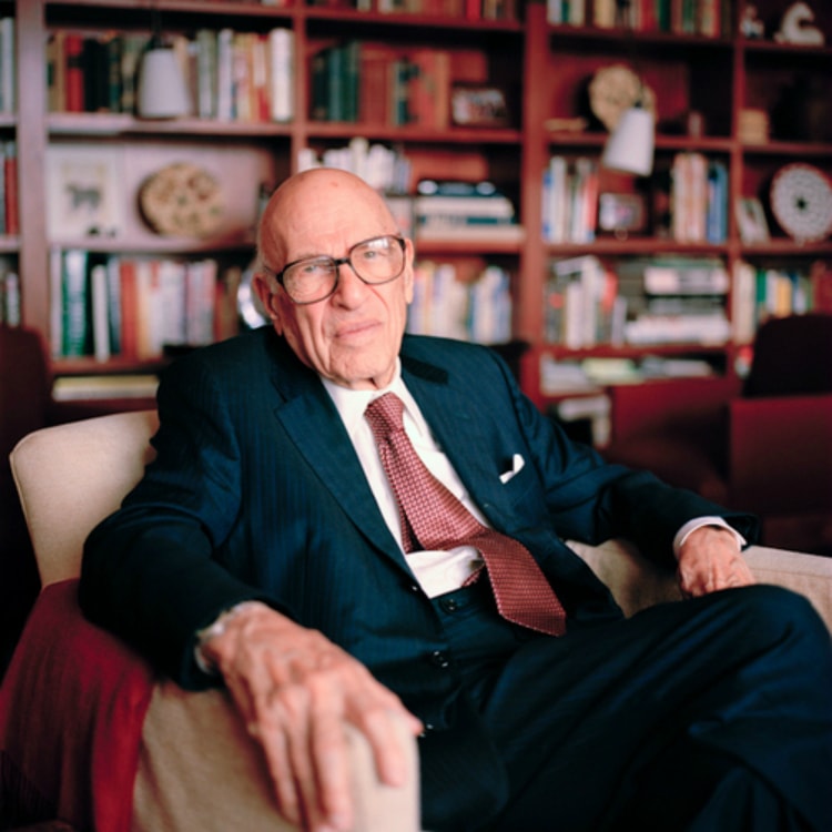 Walter-Schloss_1523853063.jpg