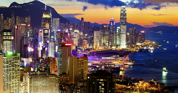 Hong-Kong-co-n-la-i-gi-sau-khi-ty-phu-Ly