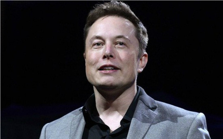 Elon Musk nói phải từ bỏ thói quen này mới thành công
