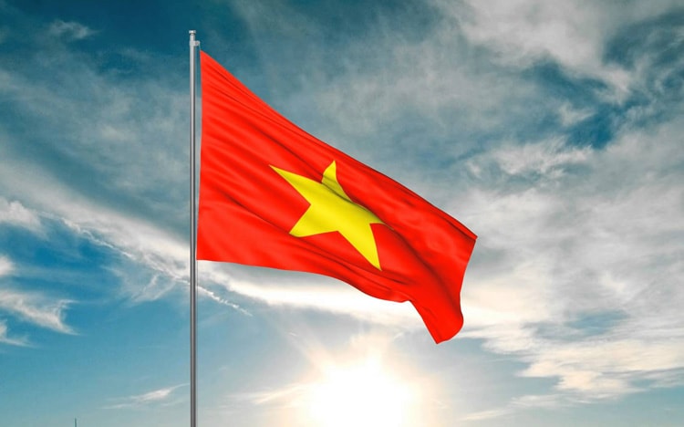 Những ngày 30/4 của một thế hệ