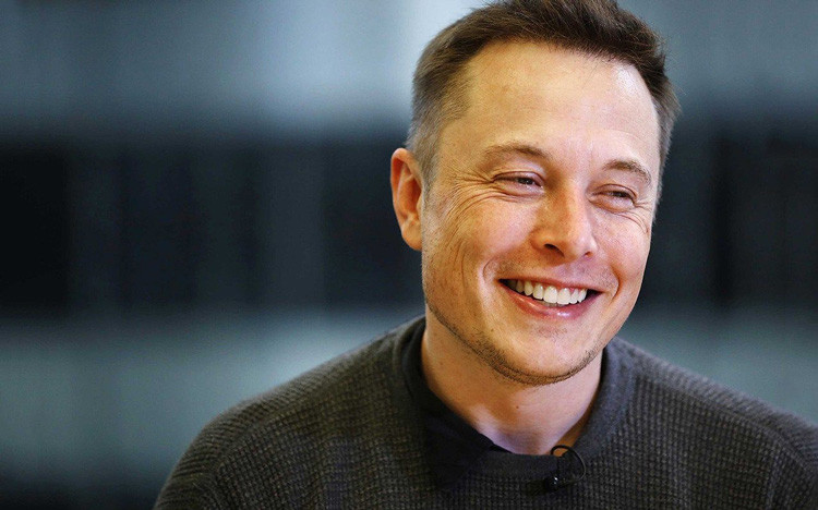 7 bí quyết tăng hiệu suất làm việc của Elon Musk