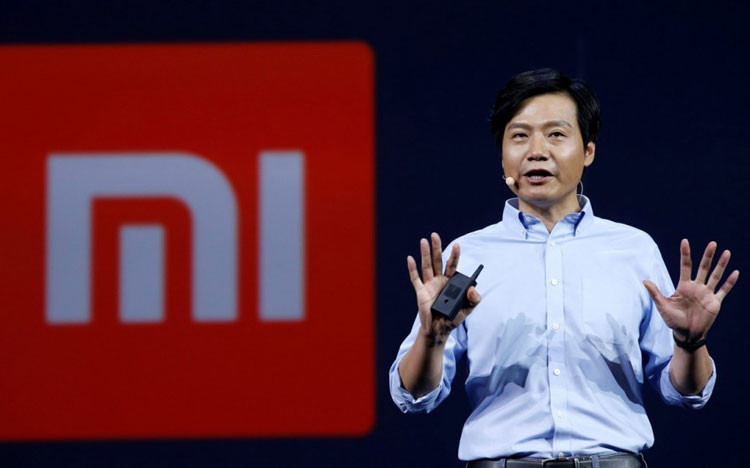 Xiaomi sắp thực hiện thương vụ IPO lớn nhất thế giới kể từ năm 2014