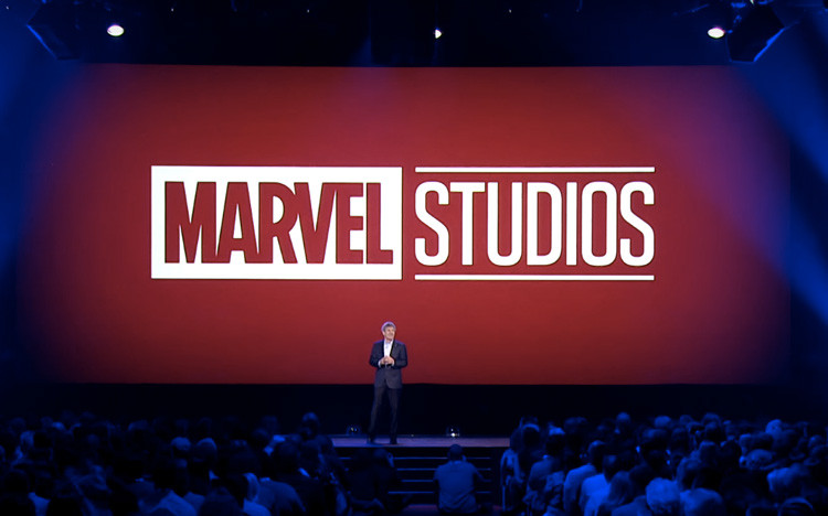 Thành công của Avengers: Infinity War và 4 bài học từ Marvel cho thương hiệu của bạn