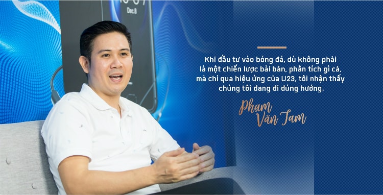 Chu-tich-Asanzo-doanh-nhan-Pha-3036-7768