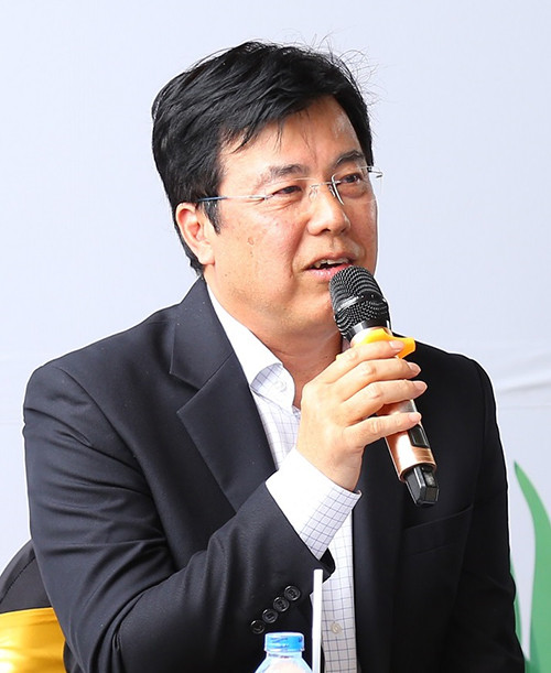 Chen-Lian-Pang-CEO-CapitaLand-3913-9931-
