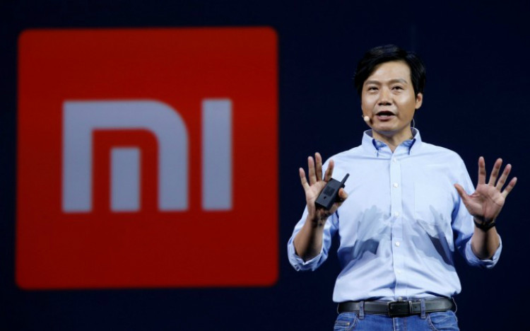 Hơn 50 người sẽ trở thành triệu phú sau thương vụ IPO của Xiaomi