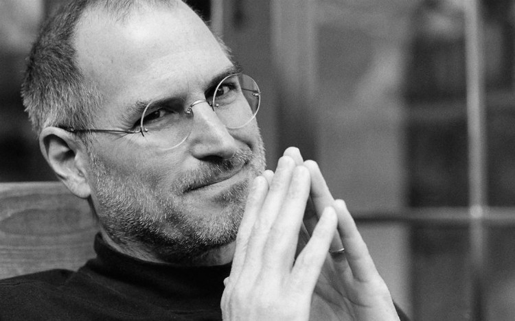 Steve Jobs: Chỉ khi đảm bảo 2 yếu tố này, bạn mới có thể thành công