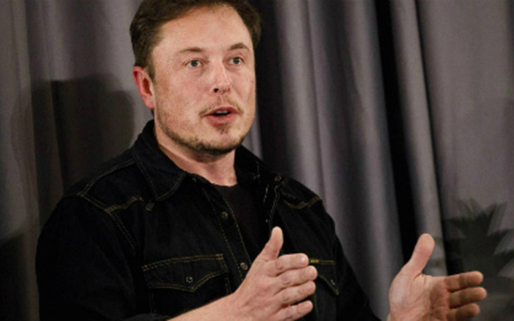 6 quy tắc điều hành doanh nghiệp từ tỷ phú Elon Musk