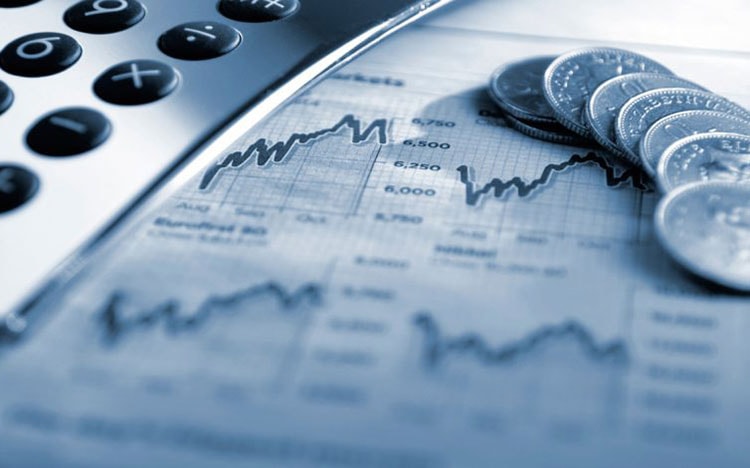 TTCK ngày 5/6: Hạn chế mua đuổi lúc này