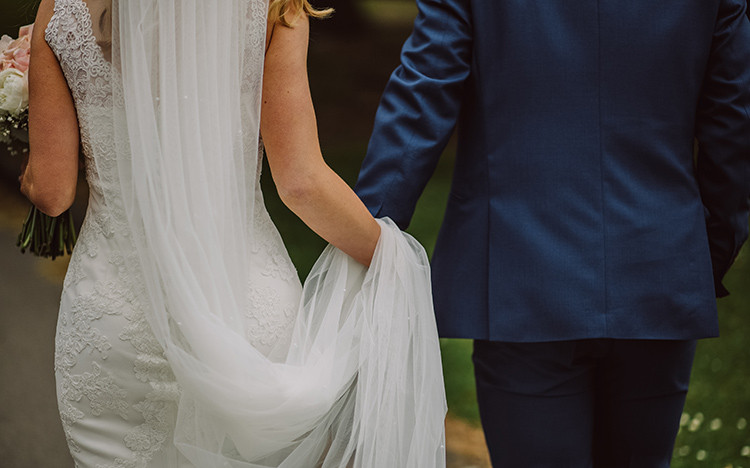 Doanh nhân đã kết hôn có khả năng thành công cao hơn trong sự nghiệp?