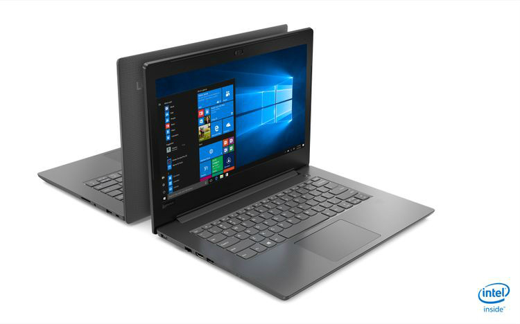 ThinkPad E series và Lenovo V Series