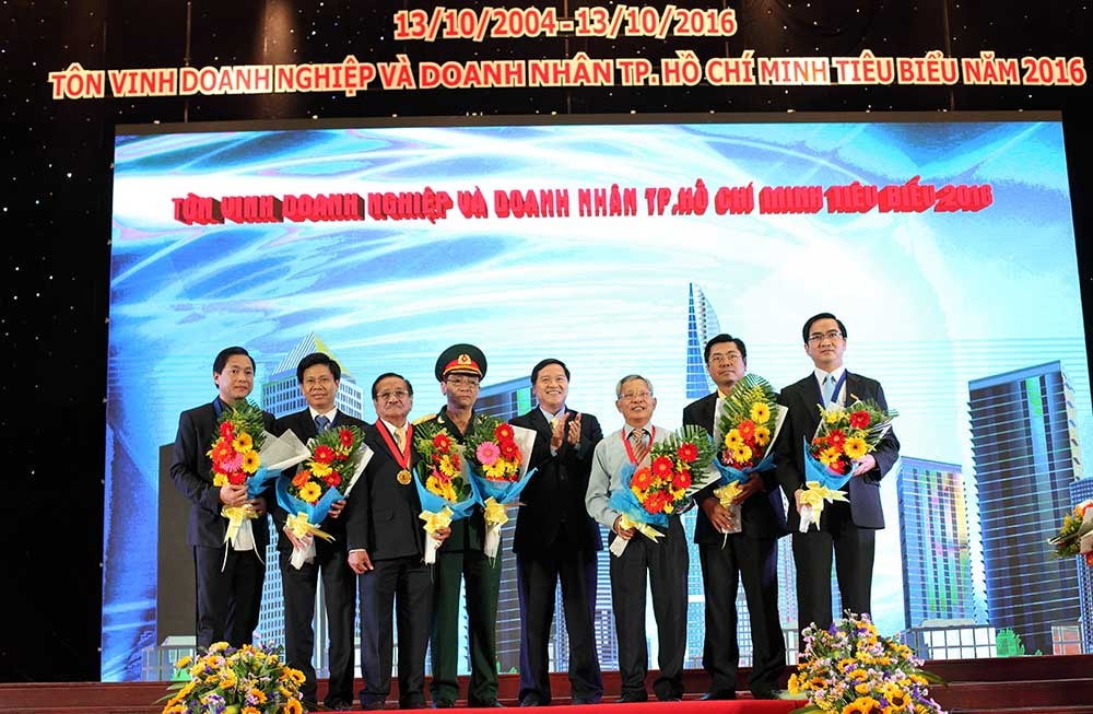 Bình chọn 